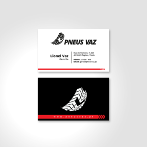 Business Card Design by Maxo-Biz for this project | Design: #18616402