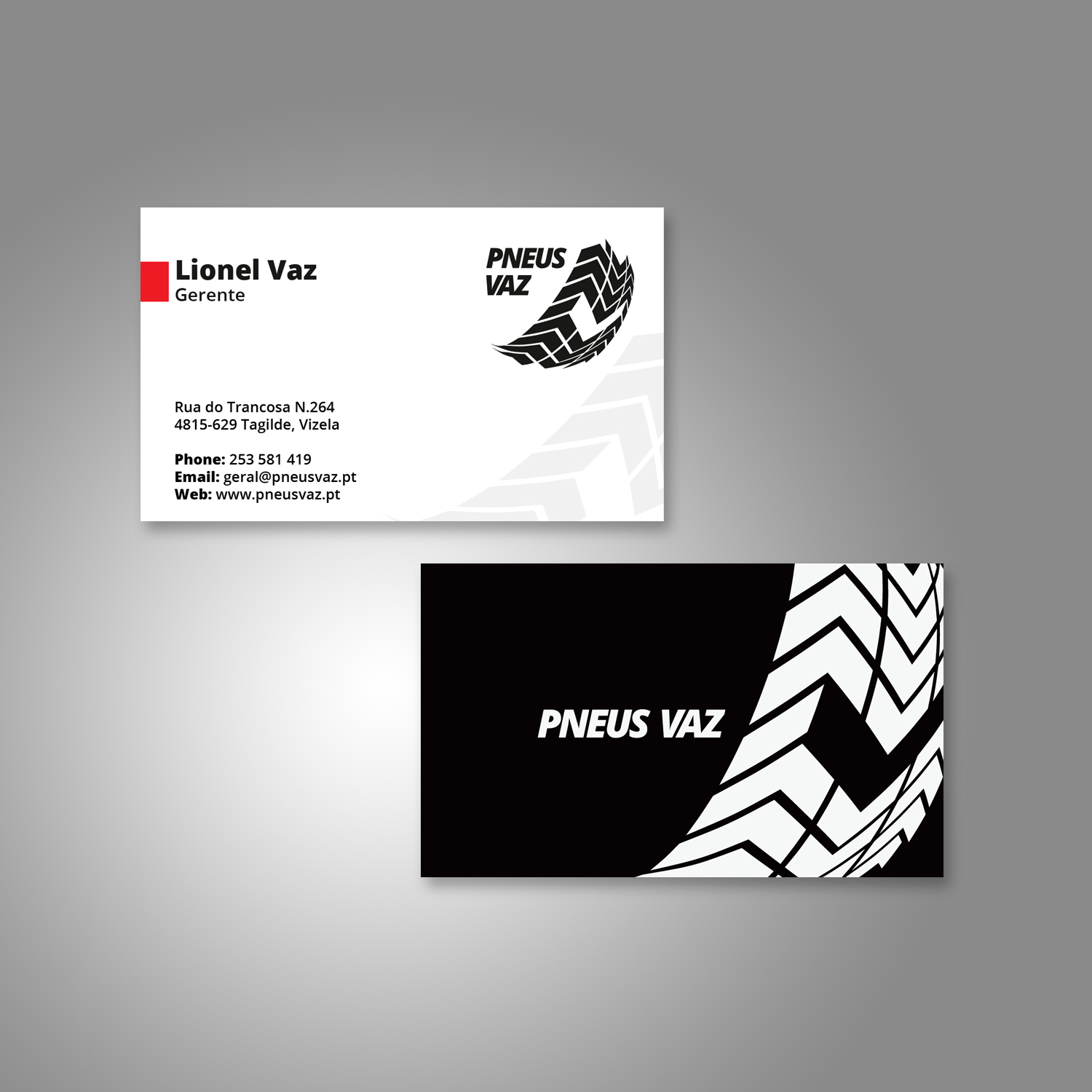 Business Card Design by Maxo-Biz for this project | Design #18639483