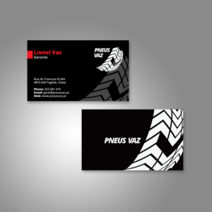 Business Card Design by Maxo-Biz for this project | Design: #18639484