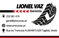 Business Card Design by hirawadekaratul