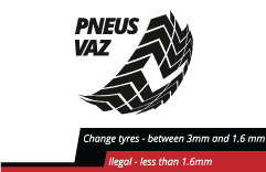 Visitenkarten-Design von hirawadekaratul für dieses Projekt | Design #18674243