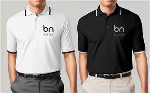 Logo-Design von byPSD für dieses Projekt | Design: #2833157