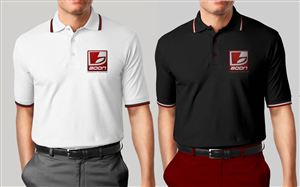 Logo-Design von byPSD für dieses Projekt | Design: #2833161