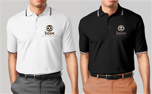 Logo-Design von byPSD für dieses Projekt | Design: #2833164