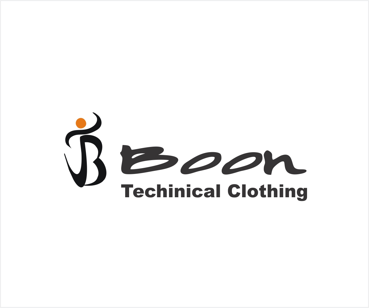 Logo Design by J Mahesh for this project | Design #2851720