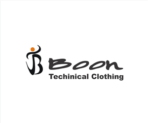 Design de Logo par J Mahesh pour ce projet | Design : #2851720