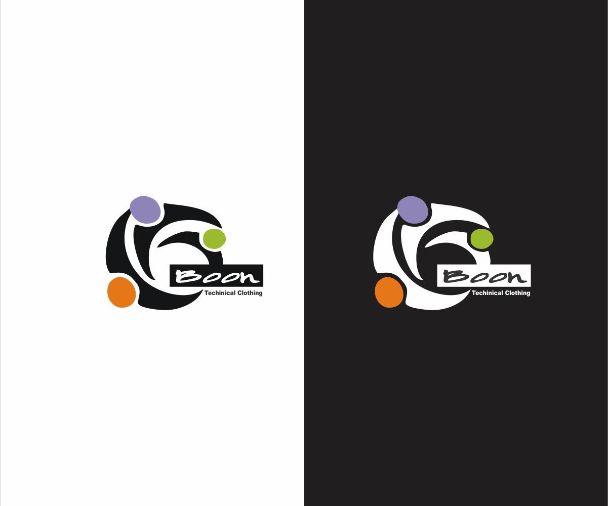 Logo Design by J Mahesh for this project | Design #2851723