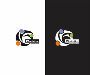 Design de Logo par J Mahesh pour ce projet | Design : #2851723