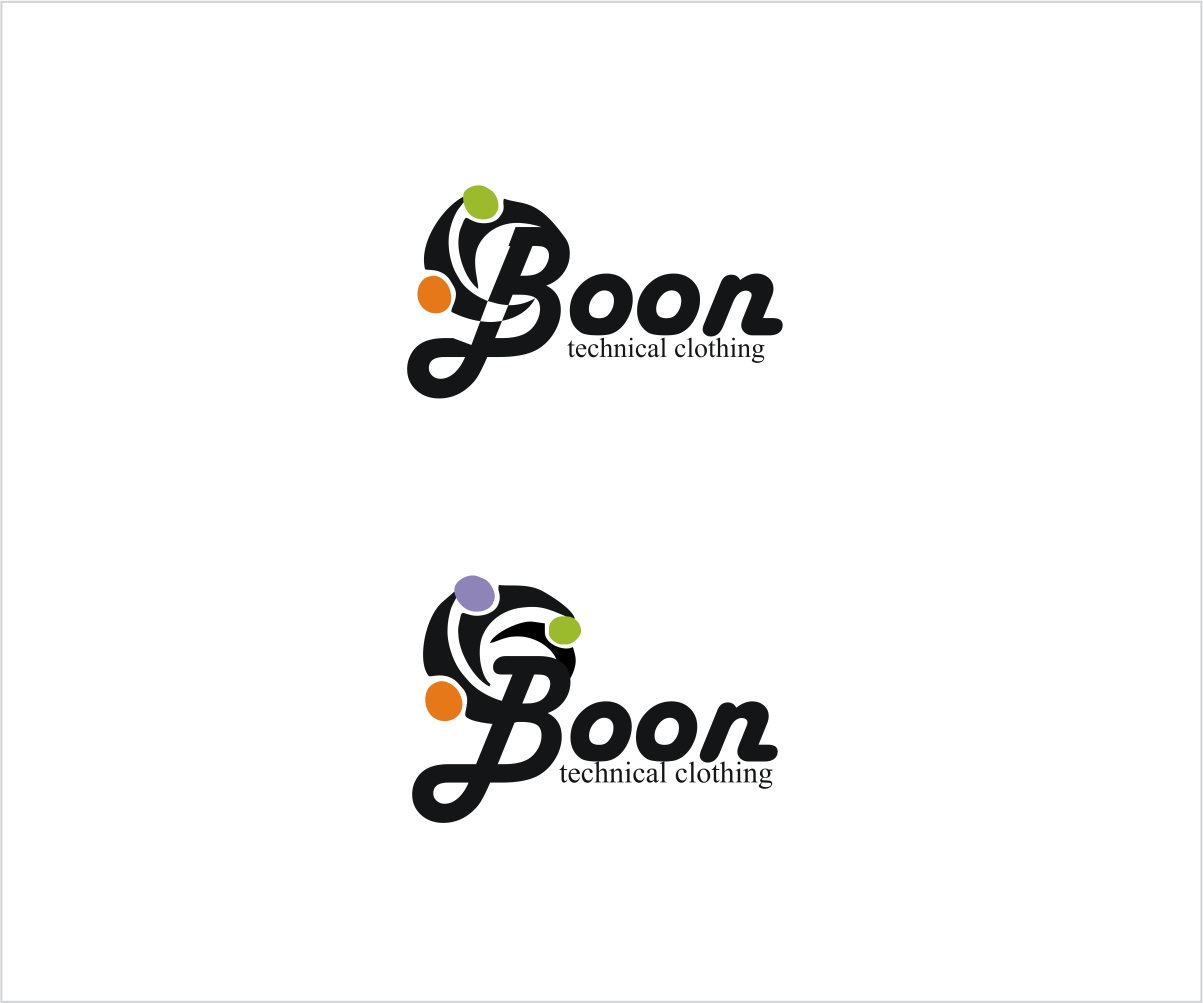 Logo-Design von J Mahesh für dieses Projekt | Design #2851726