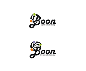Design de Logo par J Mahesh pour ce projet | Design : #2851726