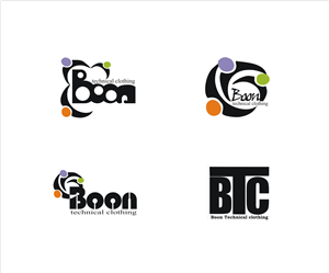 Design de Logo par J Mahesh pour ce projet | Design : #2851730