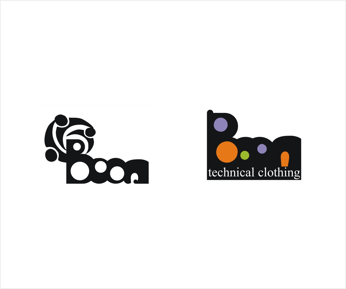 Logo-Design von J Mahesh für dieses Projekt | Design #2851732