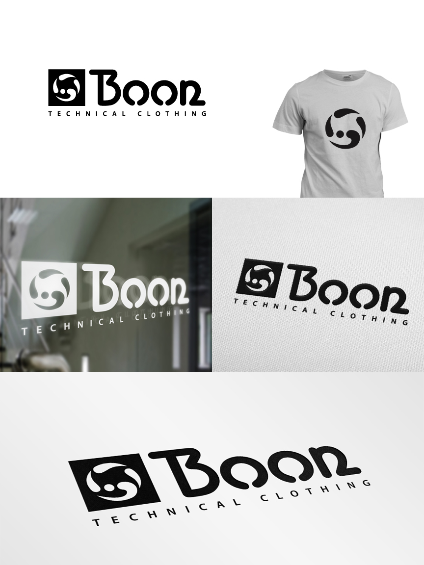 Logo-Design von art by SUGU für dieses Projekt | Design #2819947