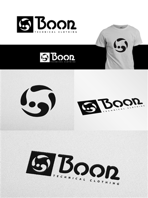 Design de Logo par art by SUGU pour ce projet | Design : #2820003