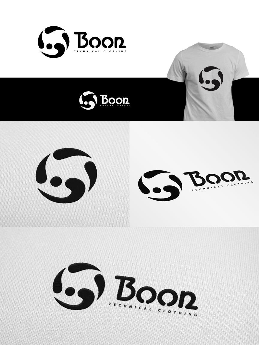 Design de Logo par art by SUGU pour ce projet | Design : #2820034