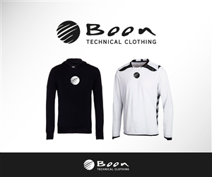 Design de Logo par Gabo pour ce projet | Design #2853853