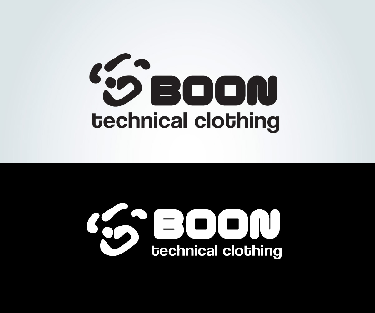 Design de Logo par  sasha pour ce projet | Design #2831561