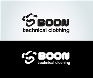 Design de Logo par  sasha pour ce projet | Design : #2831561