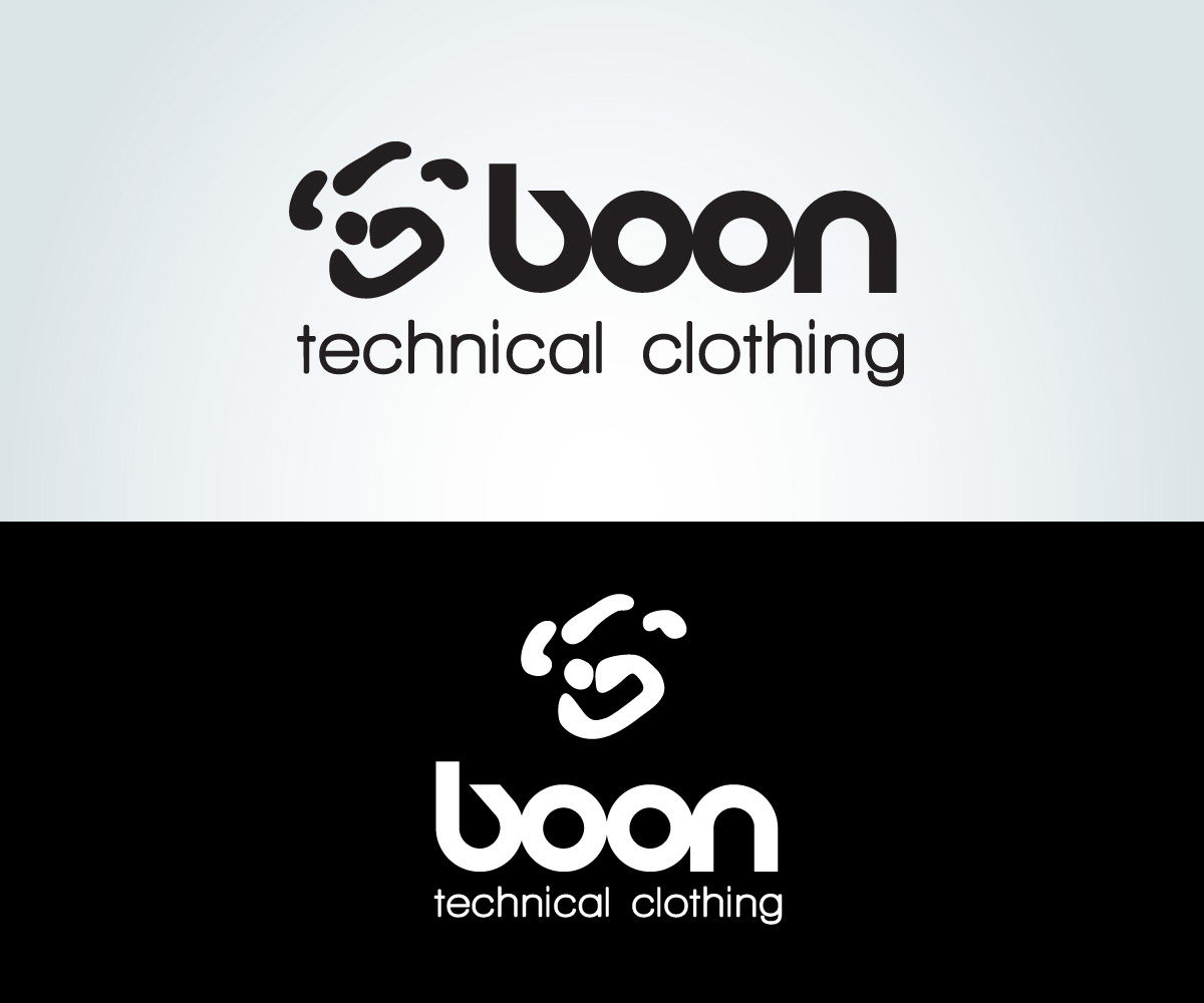 Design de Logo par  sasha pour ce projet | Design #2831562