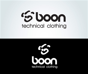 Design de Logo par  sasha pour ce projet | Design : #2831562