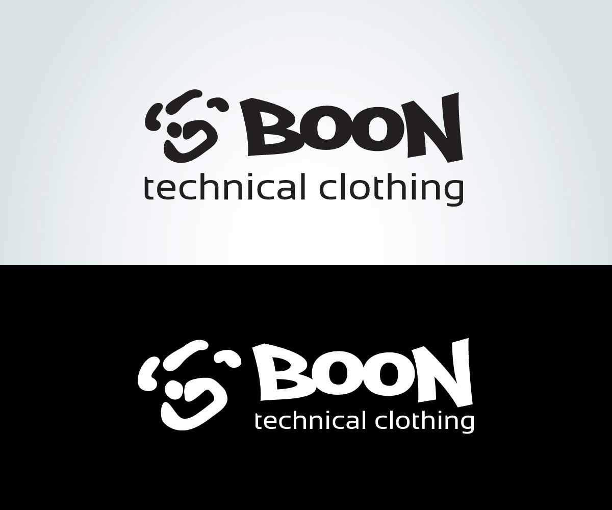 Logo-Design von  sasha für dieses Projekt | Design #2831564