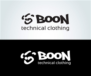Design de Logo par  sasha pour ce projet | Design : #2831564