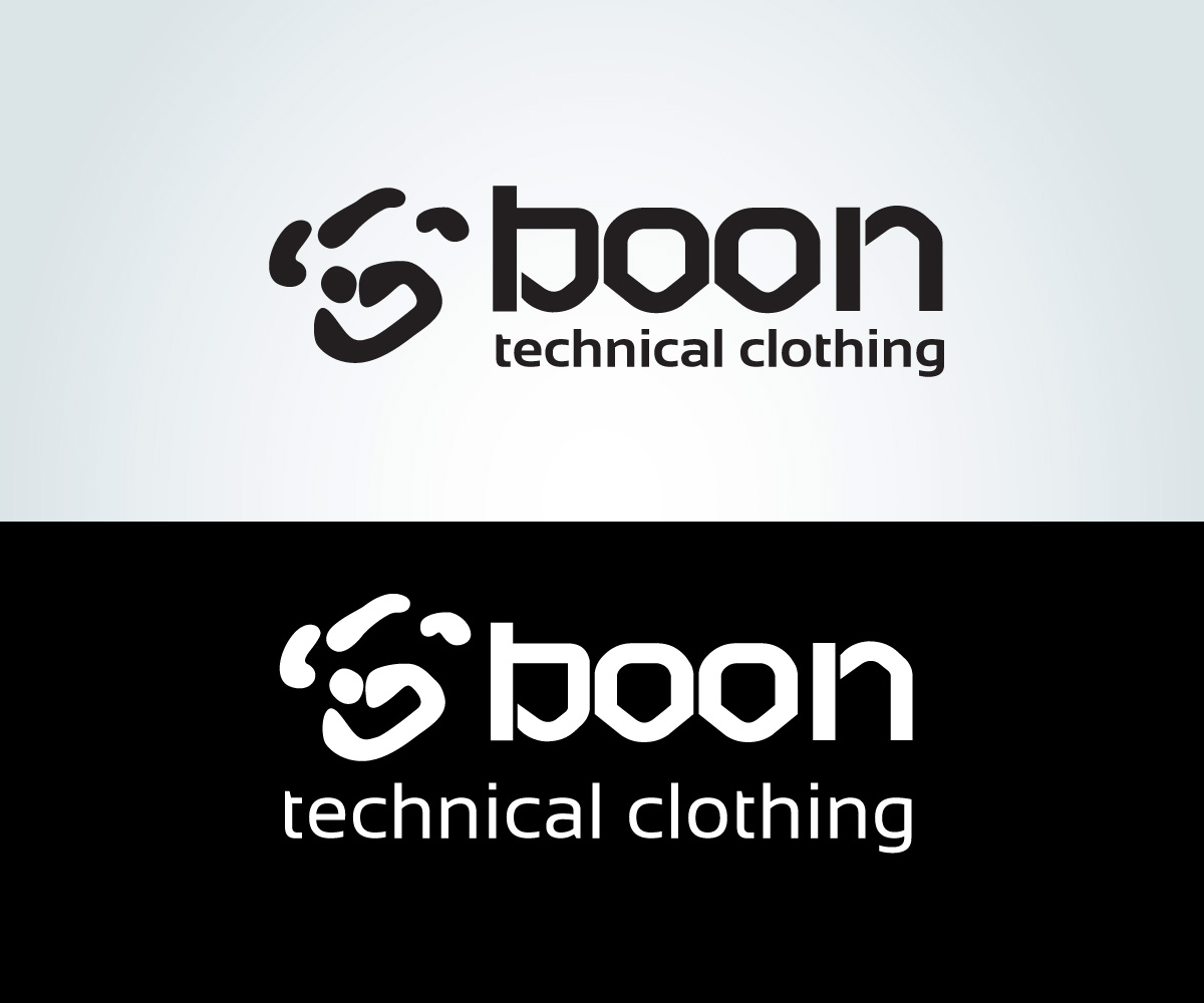 Logo-Design von  sasha für dieses Projekt | Design #2831567