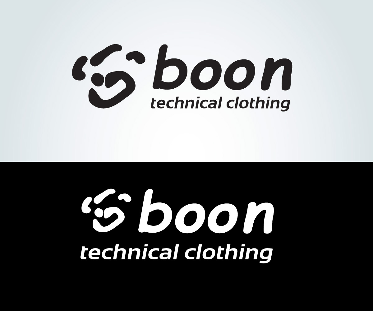 Logo-Design von  sasha für dieses Projekt | Design #2831568