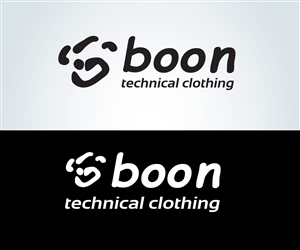 Design de Logo par  sasha pour ce projet | Design : #2831568