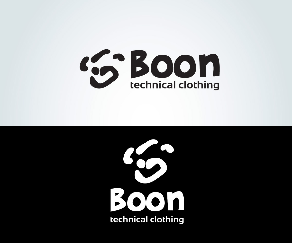 Design de Logo par  sasha pour ce projet | Design #2831569