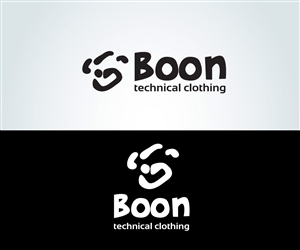 Design de Logo par  sasha pour ce projet | Design : #2831569