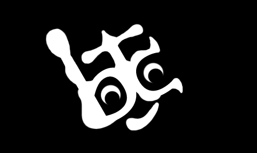 Logo-Design von abhishek303502 für dieses Projekt | Design #2818526