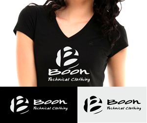 Design de Logo par Zumbic pour ce projet | Design #2863728