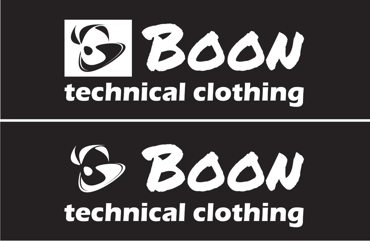 Logo-Design von jesse.chapman für dieses Projekt | Design #2822460