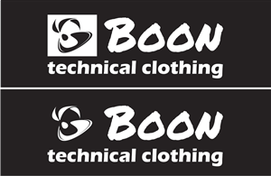 Design de Logo par jesse.chapman pour ce projet | Design #2822460