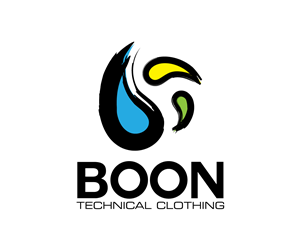 Design de Logo par lokiasan pour ce projet | Design #2845505