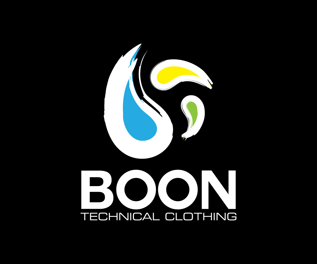 Logo Design by lokiasan for this project | Design #2845509