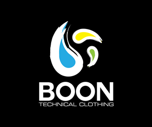 Design de Logo par lokiasan pour ce projet | Design : #2845509