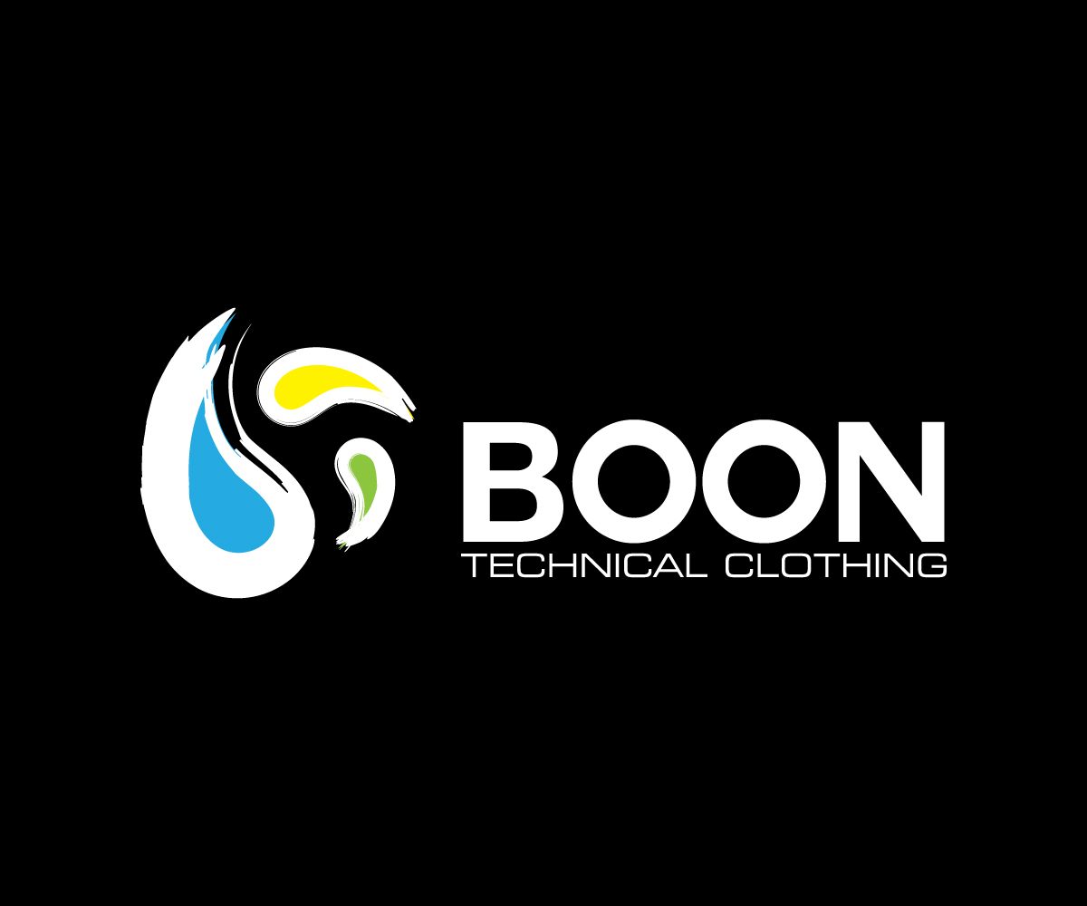 Logo-Design von lokiasan für dieses Projekt | Design #2845514