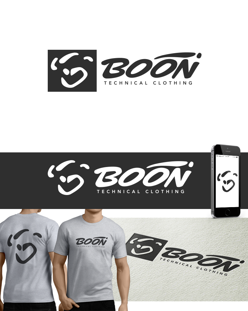 Design de Logo par Phenex Designs pour ce projet | Design #2844782
