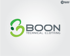 Design de Logo par Bolshoi Creations pour ce projet | Design : #2860441
