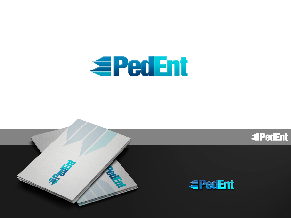 Logo Design by ArtSamurai for this project | Design #661328