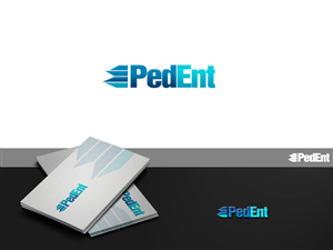 Design de Logo par ArtSamurai pour ce projet | Design : #661328