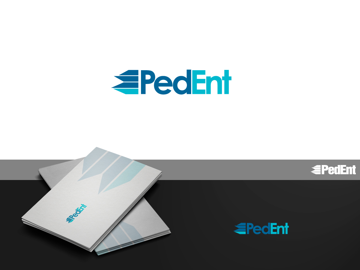 Logo Design by ArtSamurai for this project | Design #683231