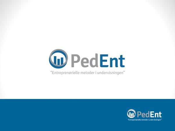 Logo Design by JACQUI for this project | Design #660913