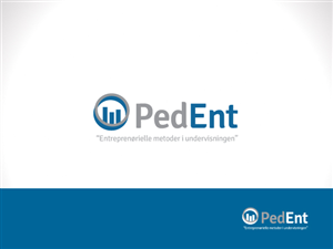 Logo-Design von JACQUI für dieses Projekt | Design: #660913