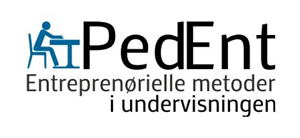 Logo Design by renewa
