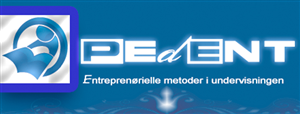 Logo Design by Joel KC