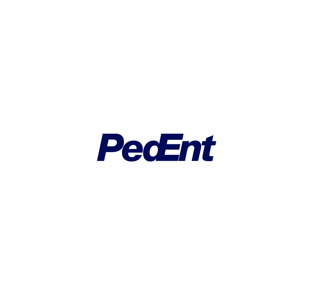 Logo Design by Atemolesky for this project | Design #680064