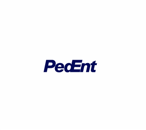 Logo-Design von Atemolesky für dieses Projekt | Design #680064